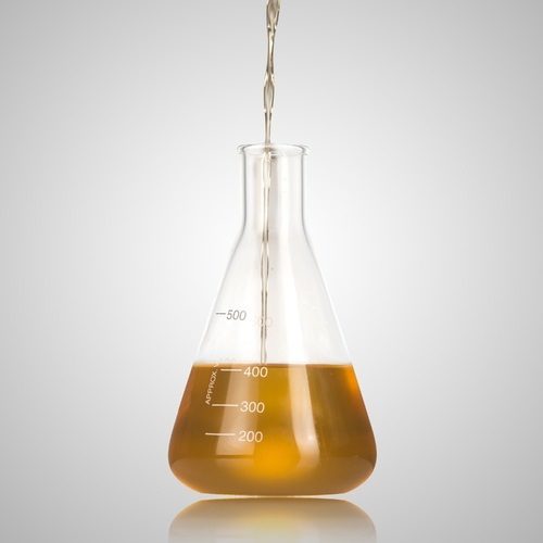 biodiesel-500x500