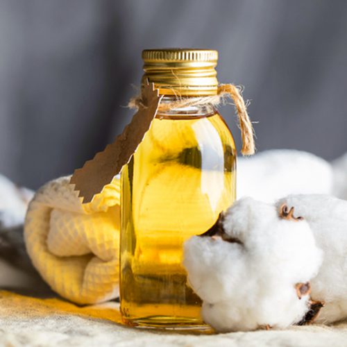 cottonseed_oil-732x549-thumbnail